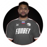 Telegram profile photo for Пономаренко🇺🇦|Жизнь Игрока 🥰