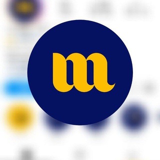 Telegram profile photo for ملی گلد میلی گلد طلا