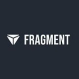 Telegram profile photo for Fragment_Grooup