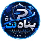 Telegram profile photo for Panah vpn