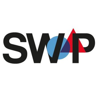 Telegram profile photo for SwapSwop Announcements