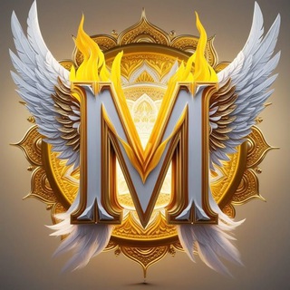 Telegram profile photo for Maks_OTC