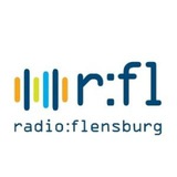 Telegram profile photo for Radio Flensburg 📻