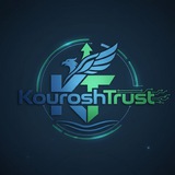 Telegram profile photo for 𝗞𝗢𝗥𝗢𝗨𝗦𝗛 𝗧𝗥𝗨𝗦𝗧