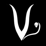 Telegram profile photo for VallaViki