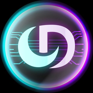 Telegram profile photo for ⚡️Kriptovaluta Tippek (web3kurzus.hu)
