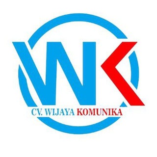 Telegram group profile photo for Wijaya komunitas