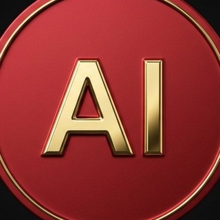 Telegram profile photo for ИИ Фотосессии | ПРОМТЫ женские, мужские, дети. Банано, JPT, Seedream