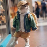 Telegram profile photo for πππ½πππππ£ππ¦ππππ