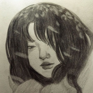 Telegram profile photo for локшеварня (0+)