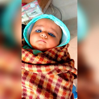 Telegram profile photo for Hindu Refugees