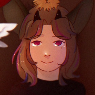 Telegram profile photo for Ночной пруд краснопёрых карпов