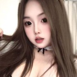 Telegram profile photo for 小布丁的小屋