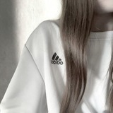 Telegram profile photo for Викси👧🫶