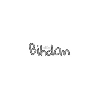 Telegram profile photo for Bihdan MEM