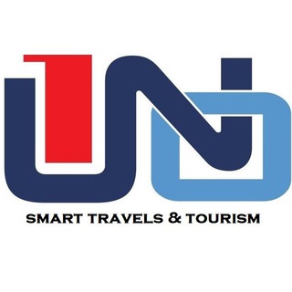 Telegram profile photo for UNO TRIP