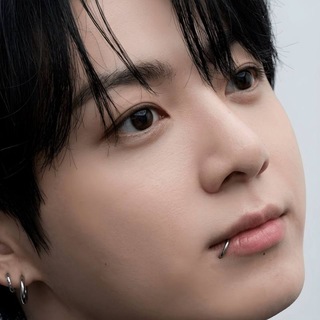 Telegram profile photo for Taekook