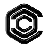 Telegram profile photo for CCC.io Clone