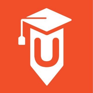 Telegram profile photo for udao_official