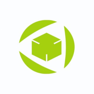 Telegram profile photo for Ultralam™