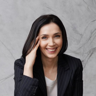 Telegram profile photo for Елена Бартель