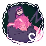 Telegram profile photo for Подслушка империи