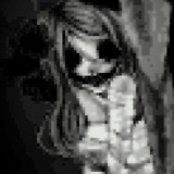 Telegram profile photo for Y𝘶𝘳𝘪𝘸W𝘸𝘬𝘢