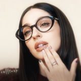 Telegram profile photo for 𝒗𝒂𝒍𝒍𝒕𝒖𝒓𝒌🫀