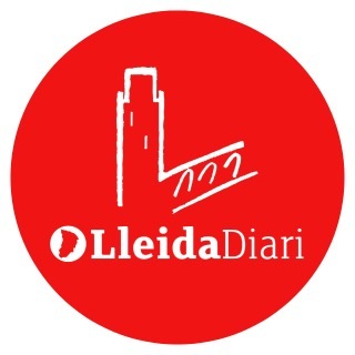 Telegram profile photo for LleidaDiari
