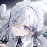 Telegram profile photo for SHIBOYUGI: Playing Death Games to Put Food on the Table