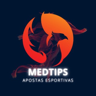 Telegram profile photo for MEDTIPS - Grupo Free