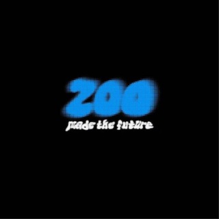 Telegram profile photo for Z00sneaker Basketball