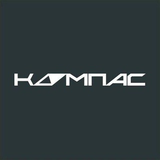Telegram profile photo for КАМАЗ Компас