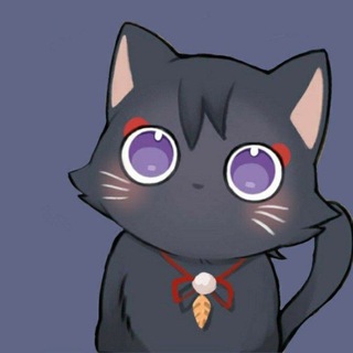 Telegram profile photo for Mewo shop🦋