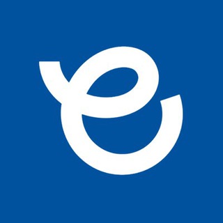 Telegram profile photo for ایونتومنت، شبکهاجتماعیدورهمیها