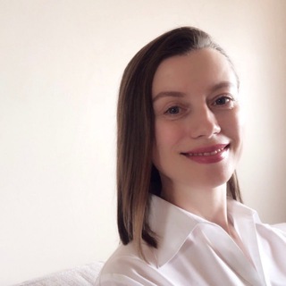 Telegram profile photo for Детские психотравмы | Помощь