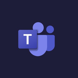 Telegram profile photo for Free_1oveTeam