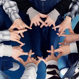 Telegram profile photo for в поисках звёзд