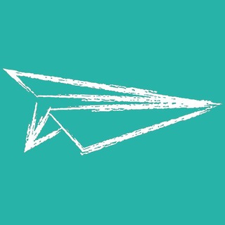 Telegram profile photo for Exprime Viajes