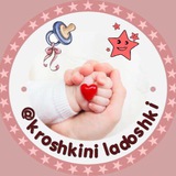Telegram profile photo for Гиаплл