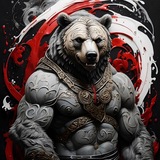Telegram profile photo for Спортивный интерес🥷