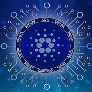 Telegram profile photo for SNEK FUN ADA LAUNCH