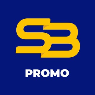Telegram profile photo for SportsBetting.ag