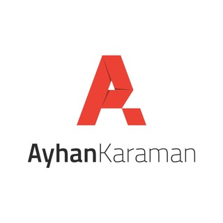 Telegram profile photo for Ayhan Karaman