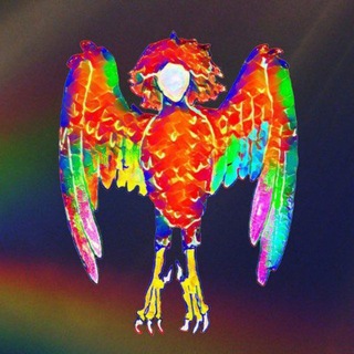 Telegram profile photo for ጠሃ ክልጠቿ ጎነ ክልፕልዪል