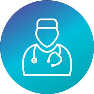 Telegram profile photo for Переходник на Телега здорового человека