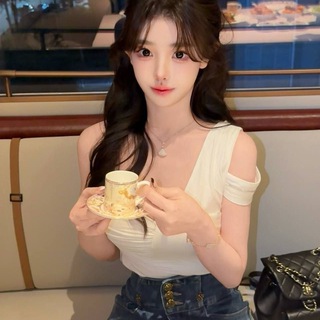 Telegram profile photo for 你的女友洛洛