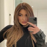 Telegram profile photo for IRONGURL