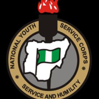 Telegram profile photo for NYSC Members
