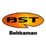 Telegram profile photo for موسسه فرهنگی بهکامان